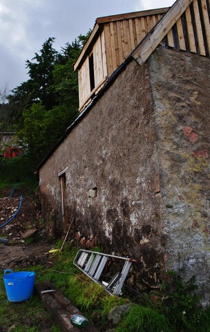 EHG4962_14.JPG