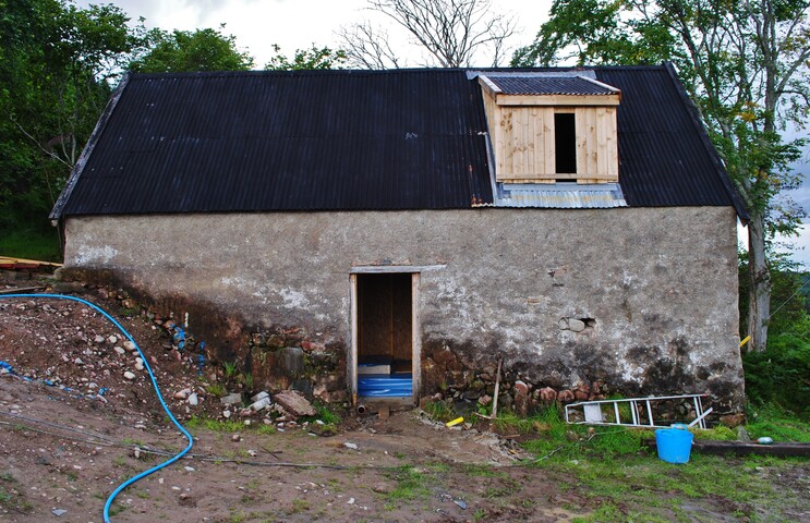 EHG4962_15.JPG