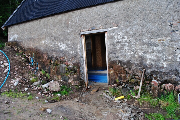 EHG4962_16.JPG