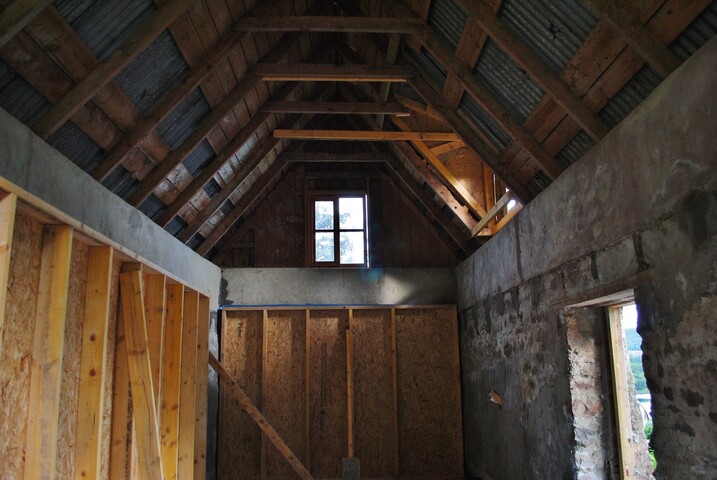 EHG4962_19.JPG