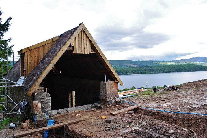 EHG4962_20.JPG