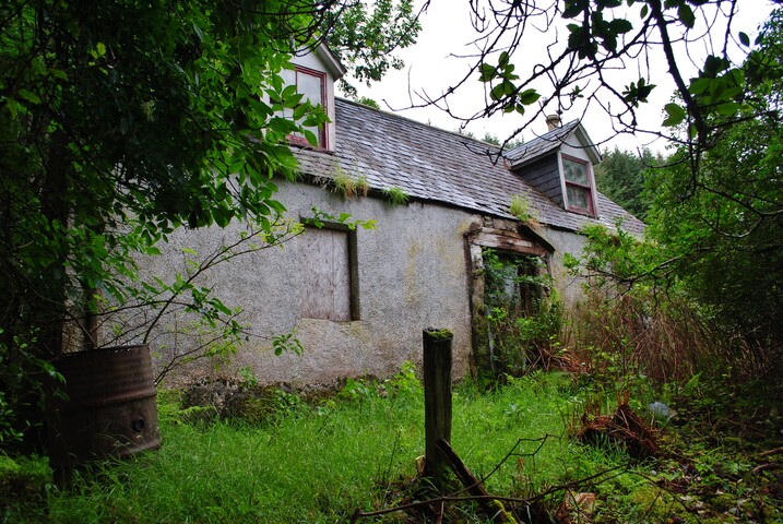 EHG4962_22.JPG