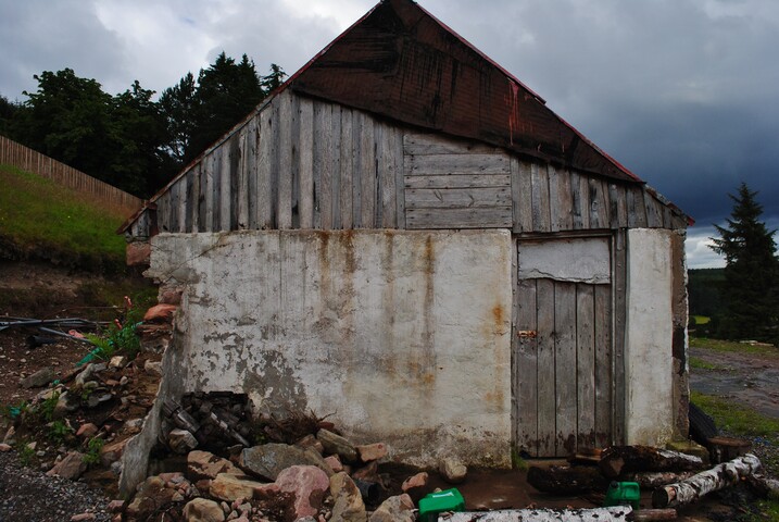 EHG4962_26.JPG