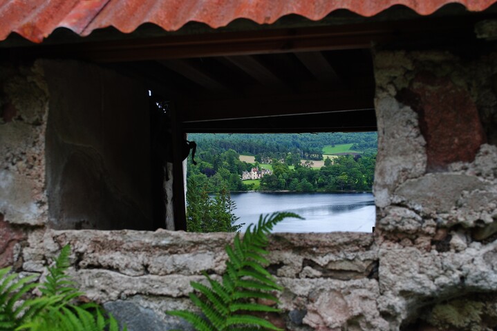 EHG4962_27.JPG