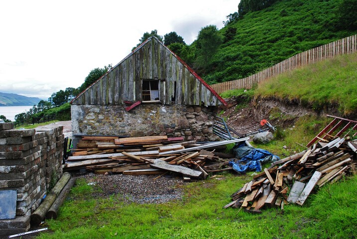 EHG4962_30.JPG