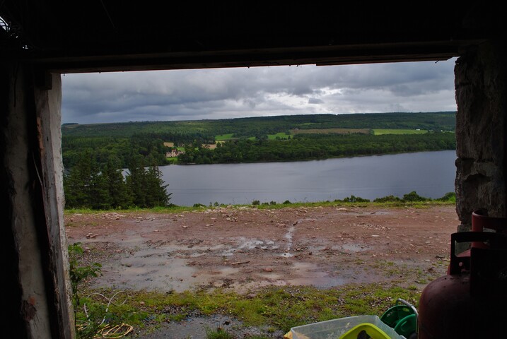 EHG4962_31.JPG