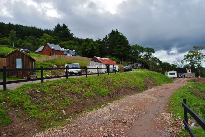 EHG4962_34.JPG