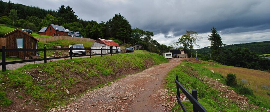 EHG4962_35.jpg