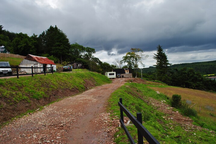 EHG4962_36.JPG