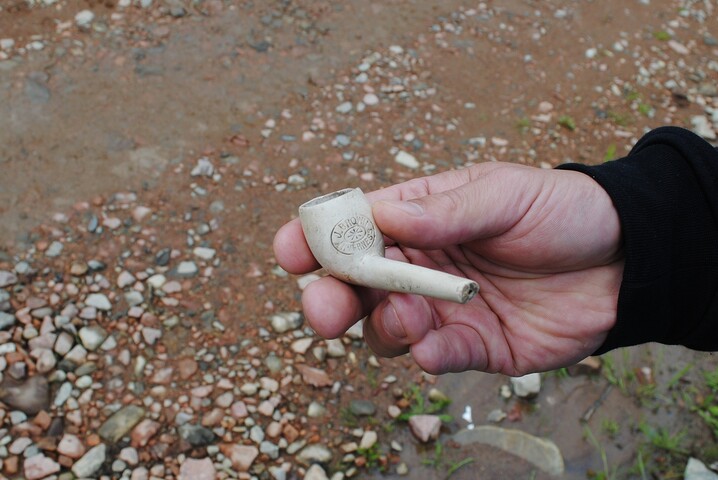 EHG4962_37.JPG