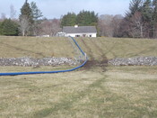 EHG5279_07.JPG