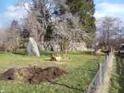 EHG5279_08.JPG