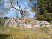 EHG5279_09.JPG