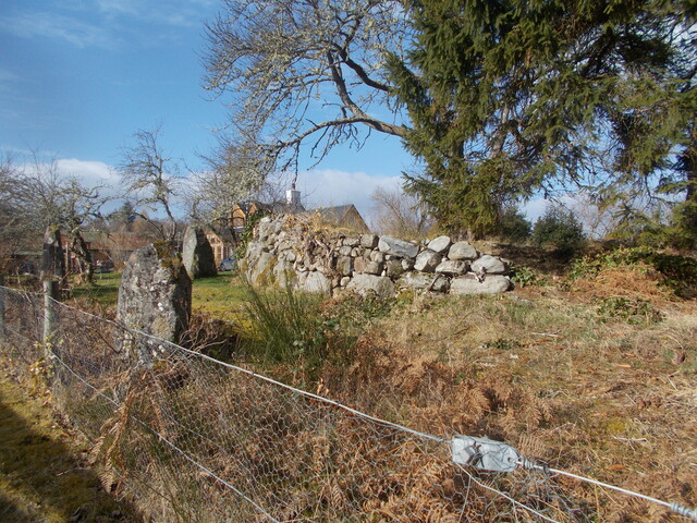 EHG5279_10.JPG