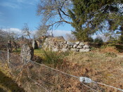 EHG5279_10.JPG