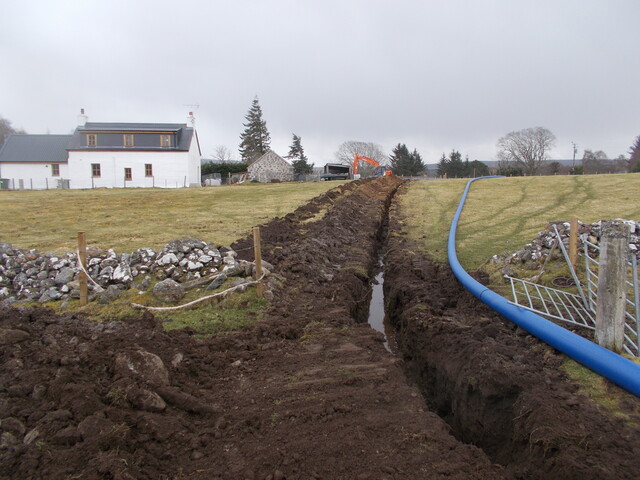 EHG5279_17.JPG