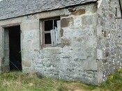 EHG5288_01.jpg