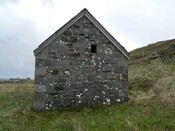 EHG5288_02.jpg