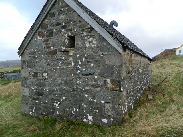 EHG5288_03.jpg