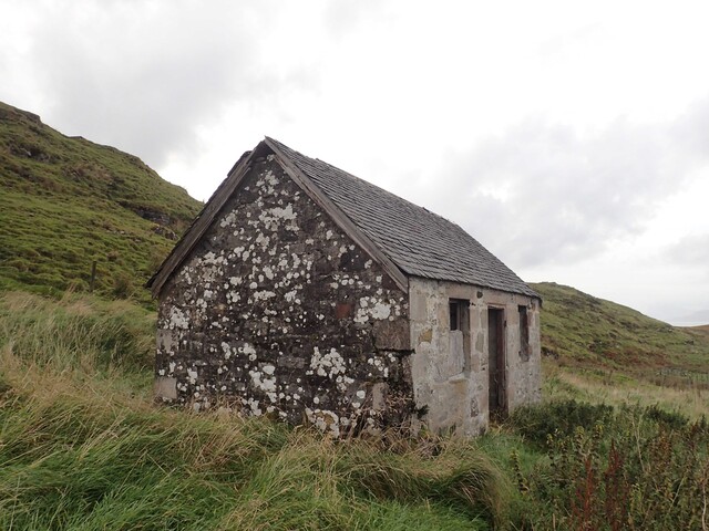 EHG5288_04.jpg