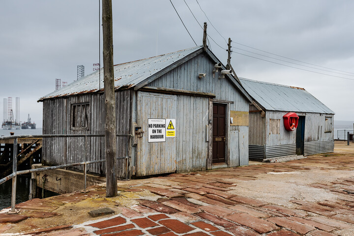 EHG5296_7142,11.45.45.jpg