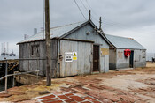 EHG5296_7142,11.45.45.jpg