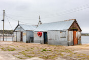 EHG5296_7144,11.48.19.jpg
