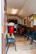 EHG5296_7161,12.12.16.jpg