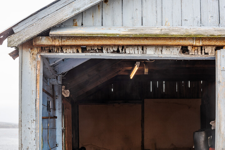 EHG5296_7164,12.17.34.jpg