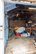 EHG5296_7169,12.15.18.jpg