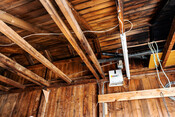 EHG5296_7170.12.23.06.jpg