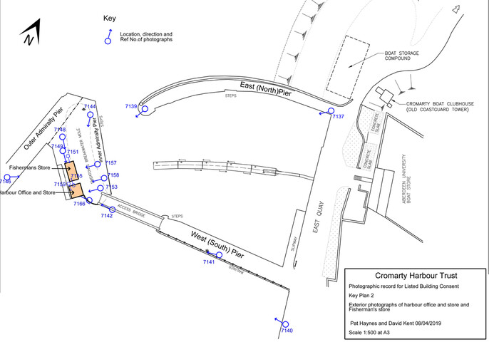 EHG5296_exterior_photo_plan.jpg