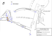 EHG5296_exterior_photo_plan.jpg