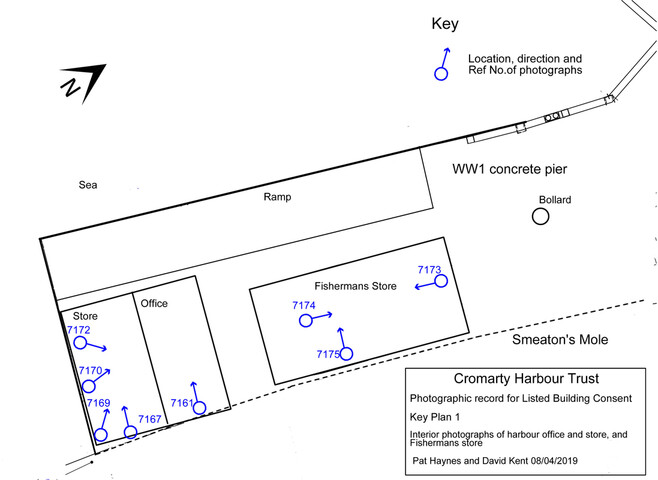 EHG5296_interior_photo_plan.jpg
