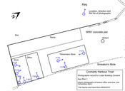 EHG5296_interior_photo_plan.jpg