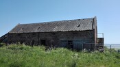 EHG5297_General building form 1.jpg