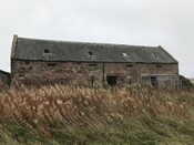 EHG5297_IMG_3846.jpg