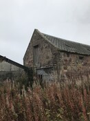 EHG5297_IMG_3847.jpg