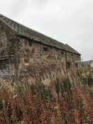EHG5297_IMG_3849.jpg