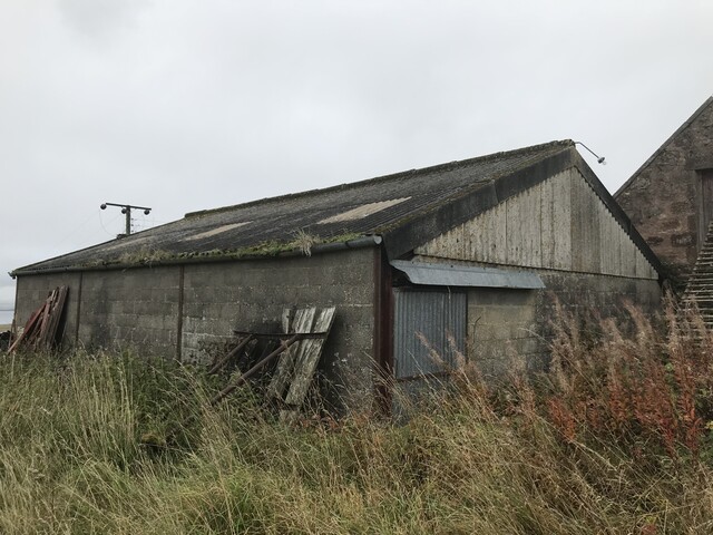 EHG5297_IMG_3850.jpg