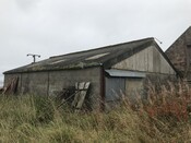 EHG5297_IMG_3850.jpg