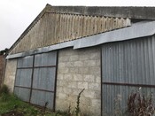 EHG5297_IMG_3851.jpg