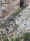 EHG5297_IMG_3858.jpg