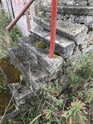 EHG5297_IMG_3859.jpg