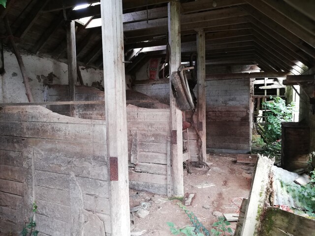 EHG5297_Steading Interior.jpg
