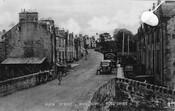 1. main street from bridge - anne Hodgson.jpg