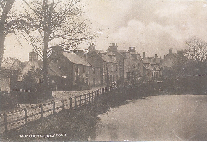 3. Millpond - JT.jpg