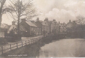 3. Millpond - JT.jpg