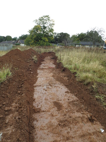 EHG5299_05.JPG