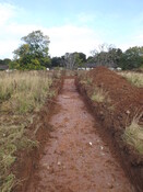 EHG5299_06.JPG